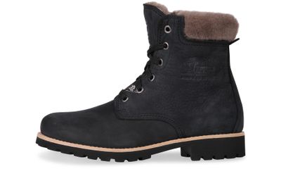 Panama Igloo B21 Nobock Negro/Black