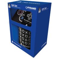 Playstation: Onyx Gift Set Playstation: Onyx Gift Set