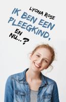 Ik ben een pleegkind... en nu? (Paperback)