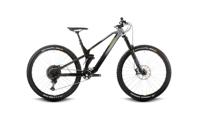 CONWAY mtb full-suspension "wme 5.9" mod. 22