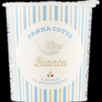 Fusero Panna Cotta 125g bij Jumbo