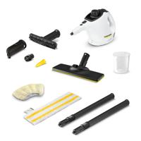 Karcher SC 1 EasyFix Handstoomreiniger - 1.516-401.0
