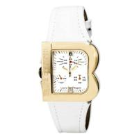 Laura Biagiotti LB0002L-08-2 (Ø 33 mm) Dames horloge