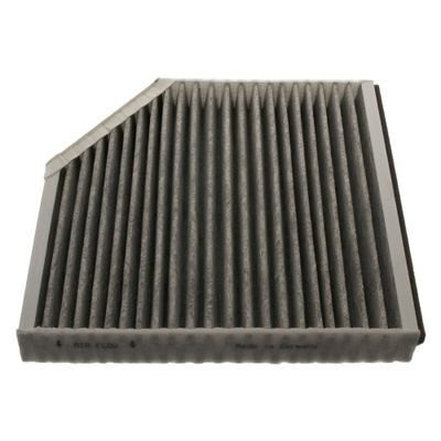 Interieurfilter 38658