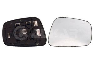 Spiegelglas Rechts 6412558