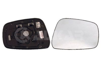 Spiegelglas Rechts 6412558