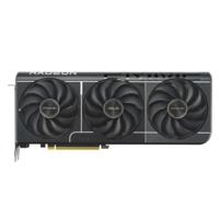 Grafische kaart Asus 90YV0NU0-M0NB00 RADEON RX 9060 XT 8 GB GDDR6