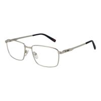 Heren Brillenframe Fila VFI206 560579 Heren Brillenframe Fila VFI206 560579
