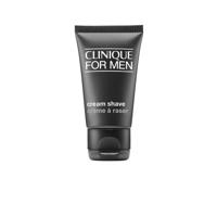 Clinique For Men Scheercrème - 125ml