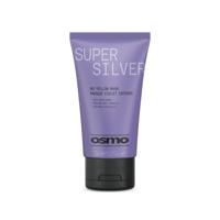 Osmo Super Silver No Yellow Mask 75ml