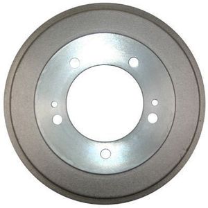 Remtrommel 2723S