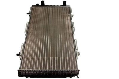 Radiateur AC240864