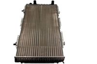 Radiateur AC240864
