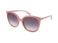 Zonnebrillen Gucci GG1076S 005