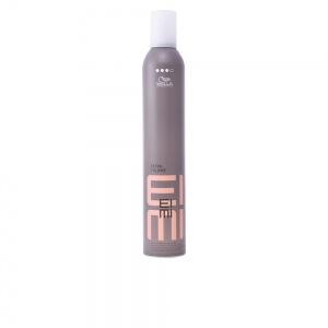 Wella Wella EIMI Extra Volume 500 ML