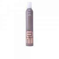 Wella Wella EIMI Extra Volume 500 ML