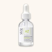 SVR Sebiaclear Ampoule Flash 30ml