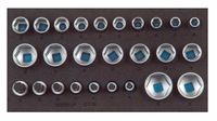 DOPSLEUTELSET CT MODULE
