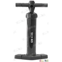 Paddle surf GS20004 - BOMBA DE MANO PARA PADDLE SURF