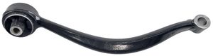 Draagarm 211524