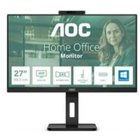 Monitor AOC 24P3QW 23,8" Full HD 75 Hz