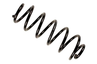 Chassisveer BILSTEIN - B3 OE Replacement 36171910