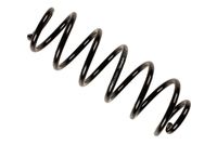 Chassisveer BILSTEIN - B3 OE Replacement 36171910