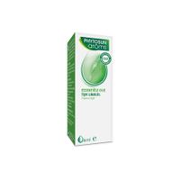 Phytosun Tijm Linalol Eco 5ml