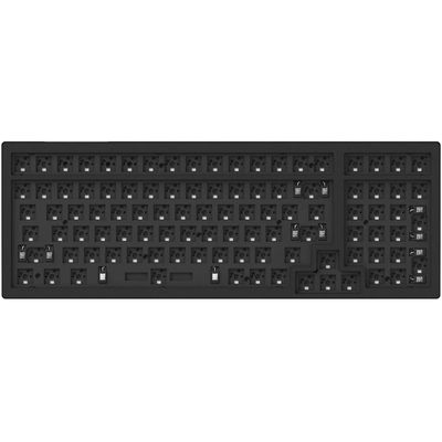 K4 Pro-Z1 Toetsenbord