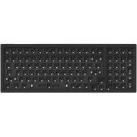 K4 Pro-Z1 Toetsenbord