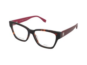 Brillen met correctie Tommy Hilfiger TH 2000 0UC
