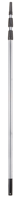 Connex Telescoopsteel 1.5-4.0M - FLOR38105 Connex Telescoopsteel 1.5-4.0M - FLOR38105