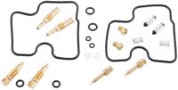 KEYSTER reparatieset carburateur carburetor rep kit keyste kh-1505