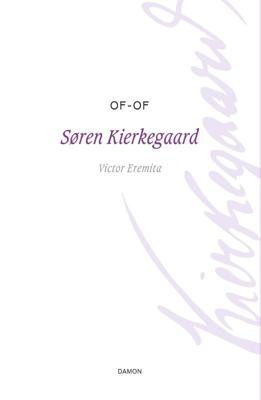 Of - Of (Hardback)