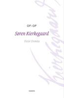 Of - Of (Hardback)