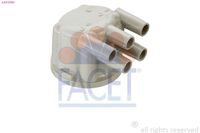 Stroomverdelerkap 28215PHT