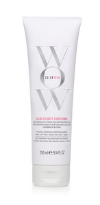 Color Wow Color Security Conditioner - Normal/Thick