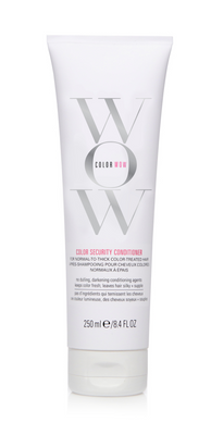 Color Wow Color Security Conditioner - Normal/Thick