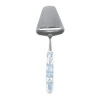 Boska - Kaasschaaf Delfts Blauw (30-70-70)