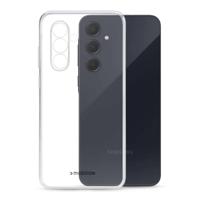 Mobilize Gelly Case Samsung Galaxy A55 5G Clear