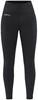 Craft 1911916 ADV Essence Tights 2 W - Black - XXL