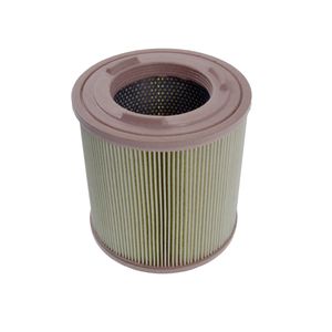 Luchtfilter ADN12254