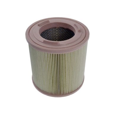 Luchtfilter ADN12254