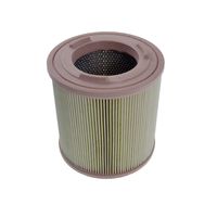 Luchtfilter ADN12254