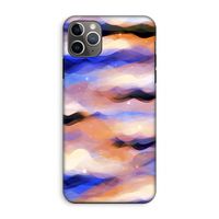 Donkere Wolken: iPhone 11 Pro Max Tough Case