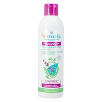 Puressentiel Anti-luizen Poudoux Shampoo Bio 200ml