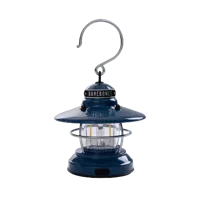 Barebones Mini Edison Lantern