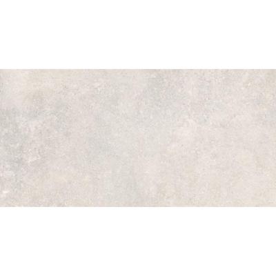 Florim Match Up 772185 Vloertegel 600X1200 Sugar 9Mm Mat Ret.R10