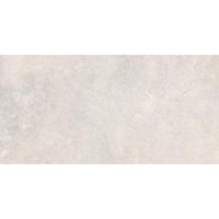 Florim Match Up 772185 Vloertegel 600X1200 Sugar 9Mm Mat Ret.R10