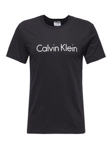 Calvin Klein - T-shirt - Comfort Cotton -